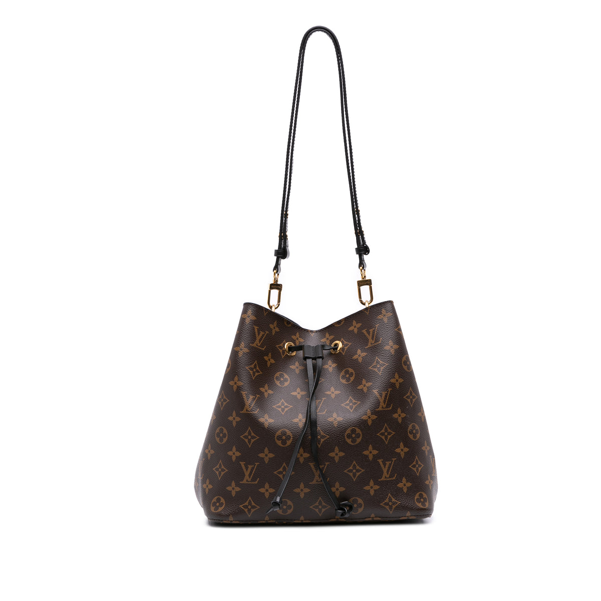 Monogram Neonoe MM