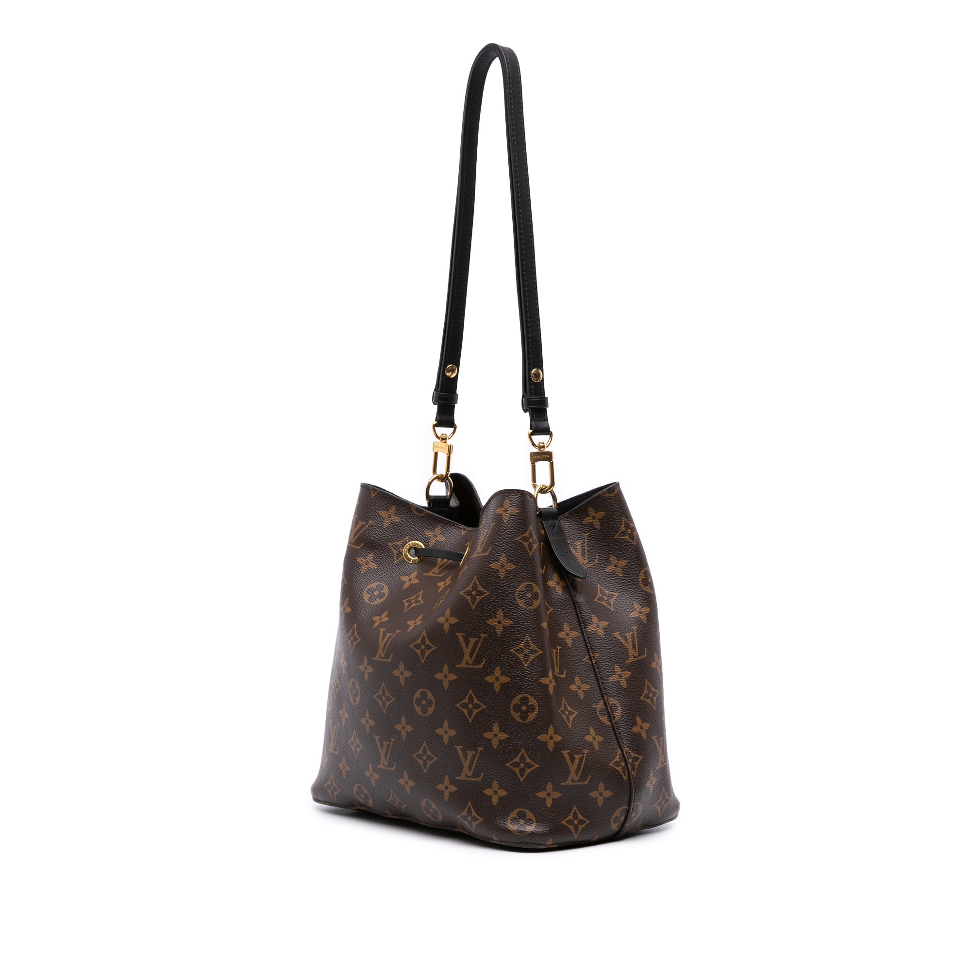 Monogram Neonoe MM