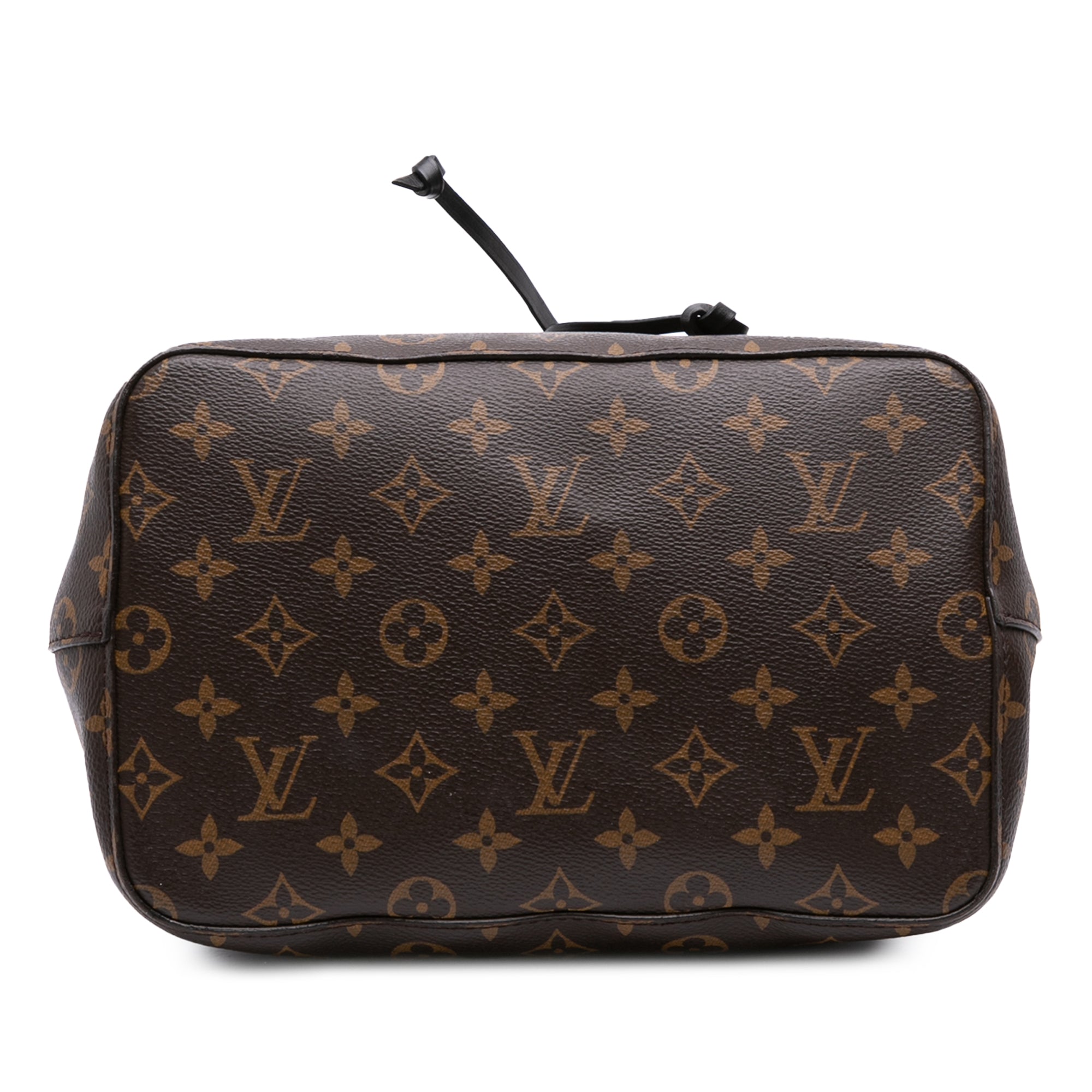 Monogram Neonoe MM