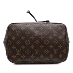 Monogram Neonoe MM
