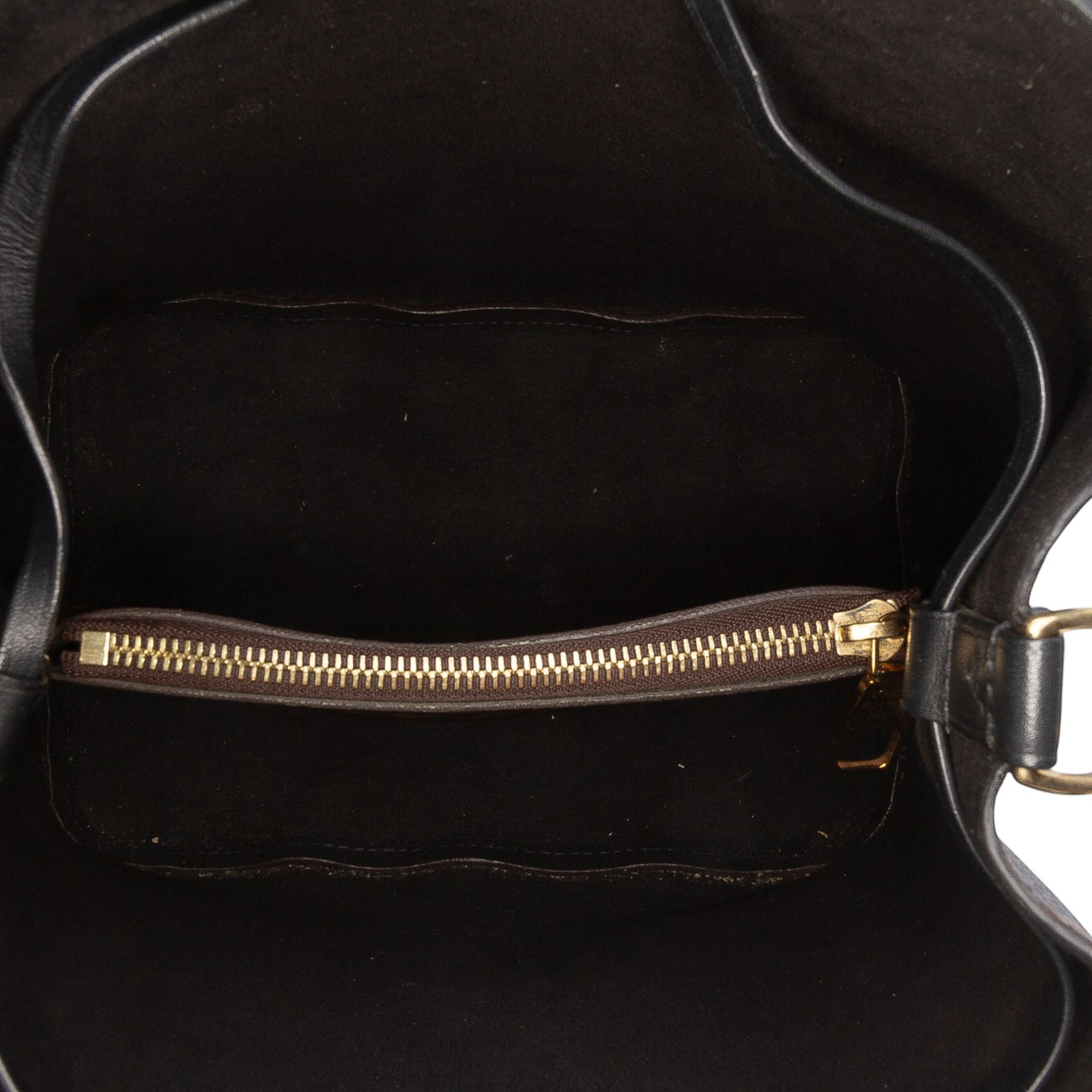 Monogram Neonoe MM