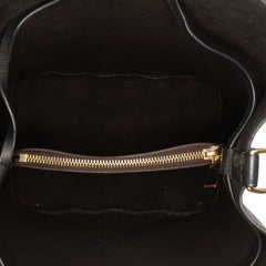 Monogram Neonoe MM