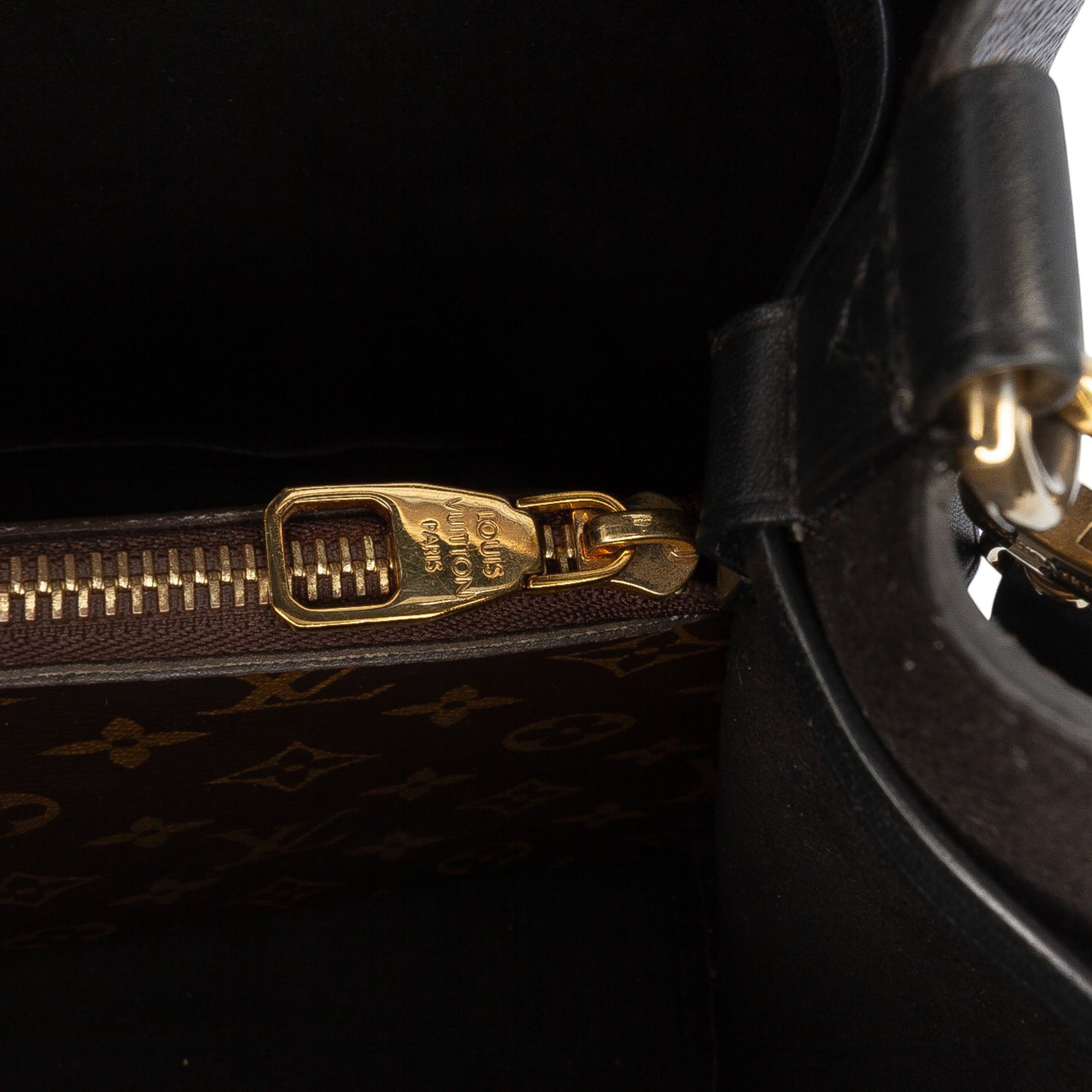 Monogram Neonoe MM