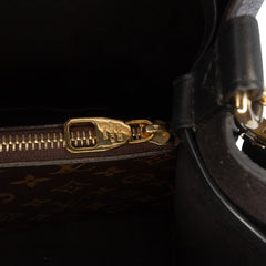 Monogram Neonoe MM