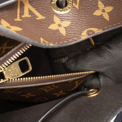 Monogram Neonoe MM