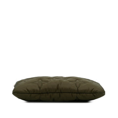 Monogram Pillow Econyl Multi Pochette Accessoires