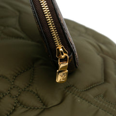 Monogram Pillow Econyl Multi Pochette Accessoires