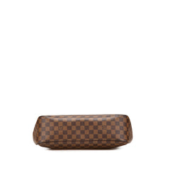 Damier Ebene Parioli PM