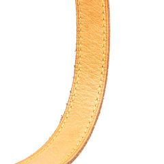 Monogram Vernis Brentwood