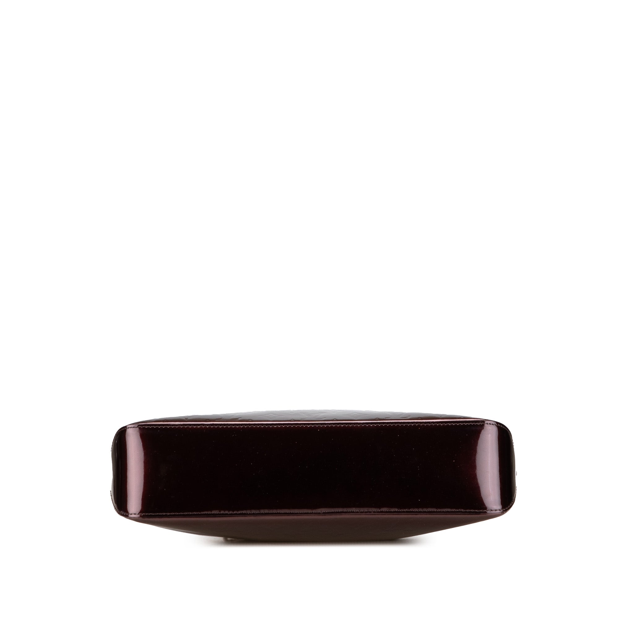 Monogram Vernis Brentwood