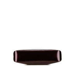 Monogram Vernis Brentwood