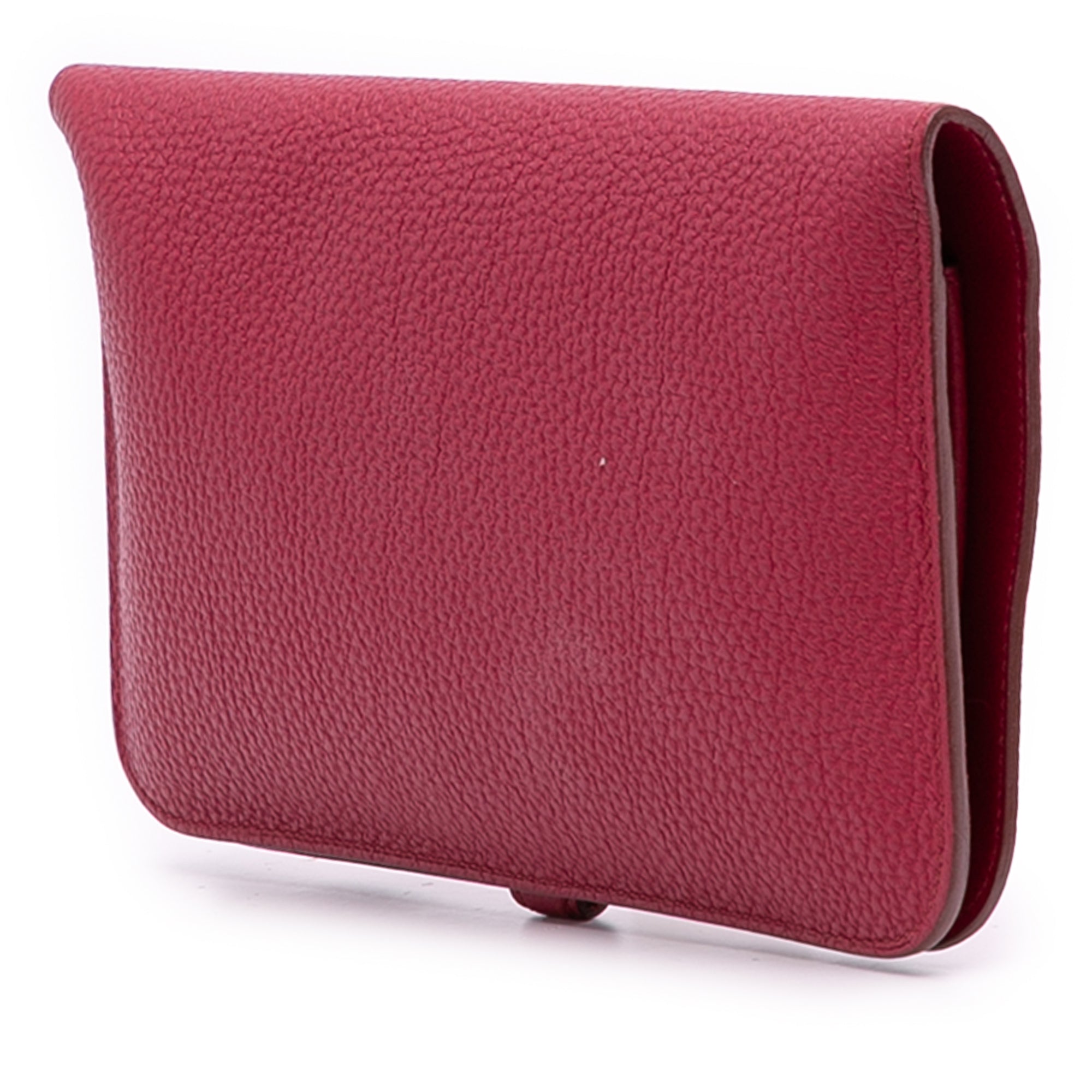 Togo Dogon Duo Wallet GM