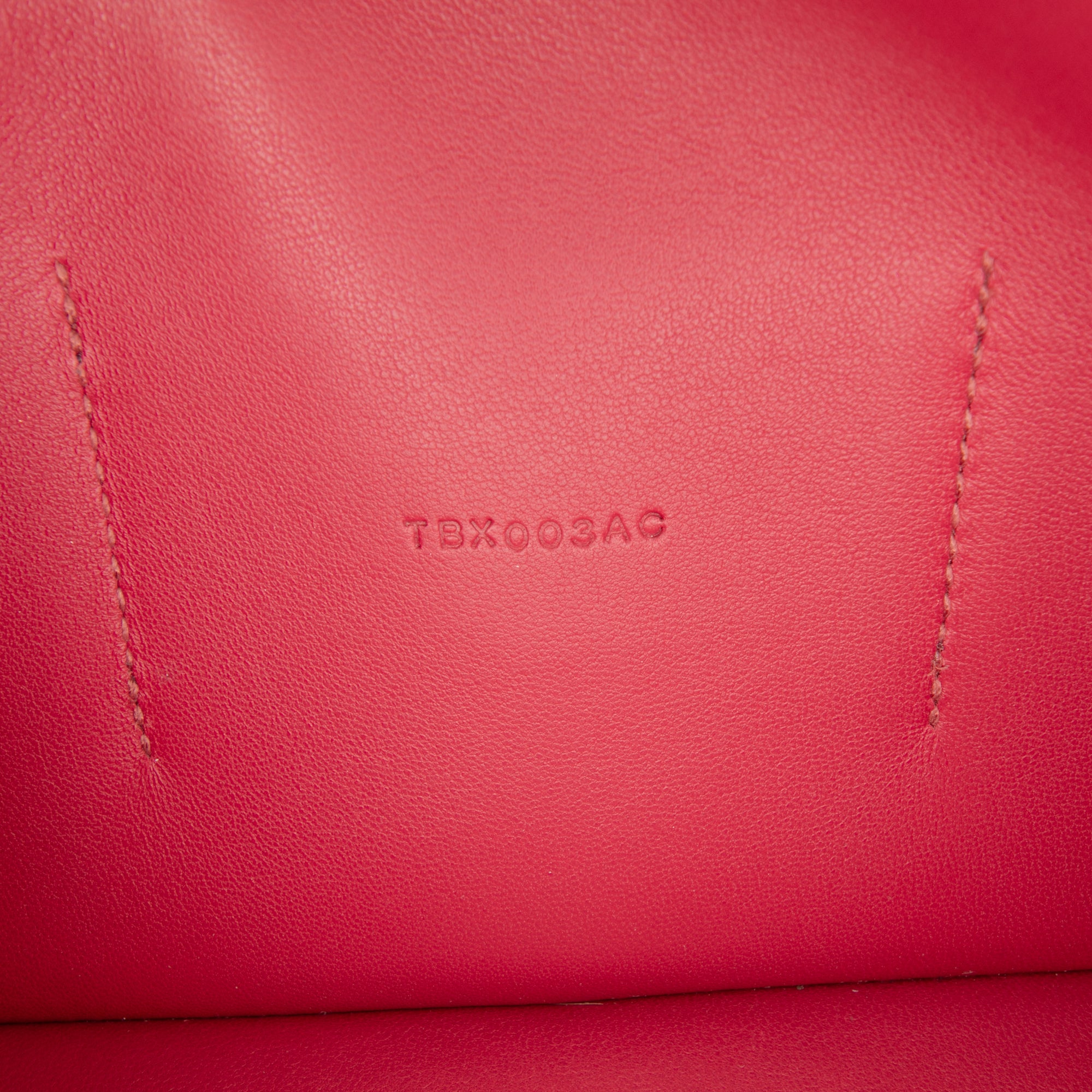 Togo Dogon Duo Wallet GM