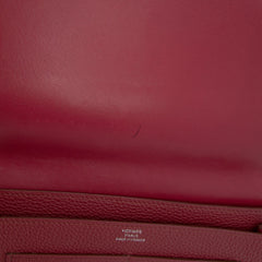 Togo Dogon Duo Wallet GM