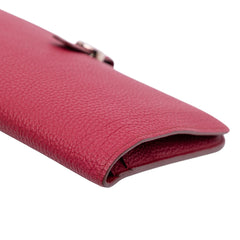 Togo Dogon Duo Wallet GM