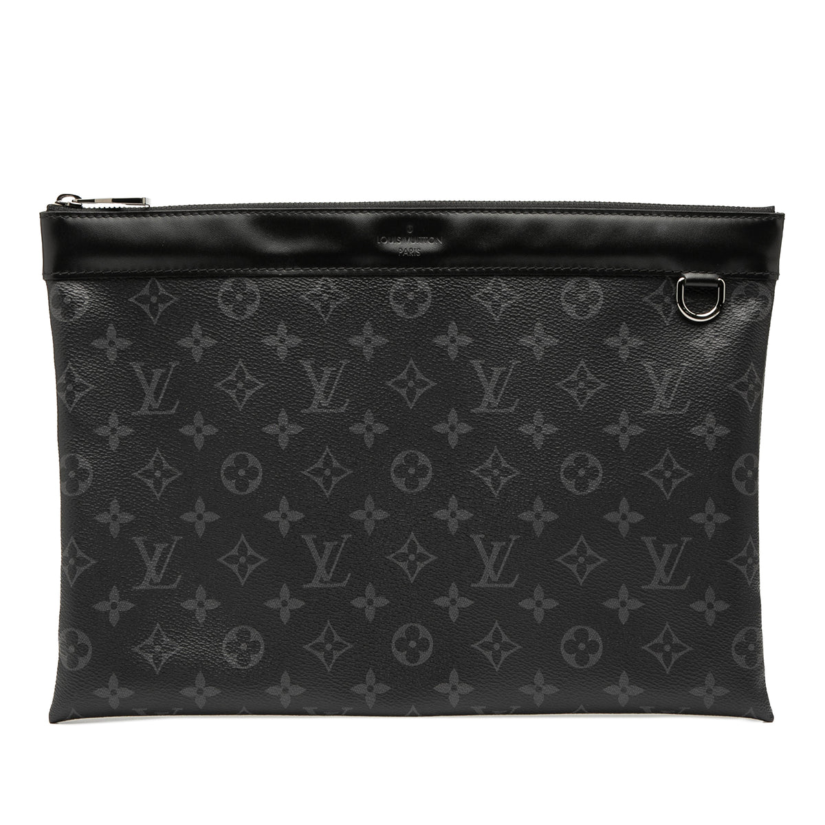 Monogram Eclipse Discovery Pochette GM
