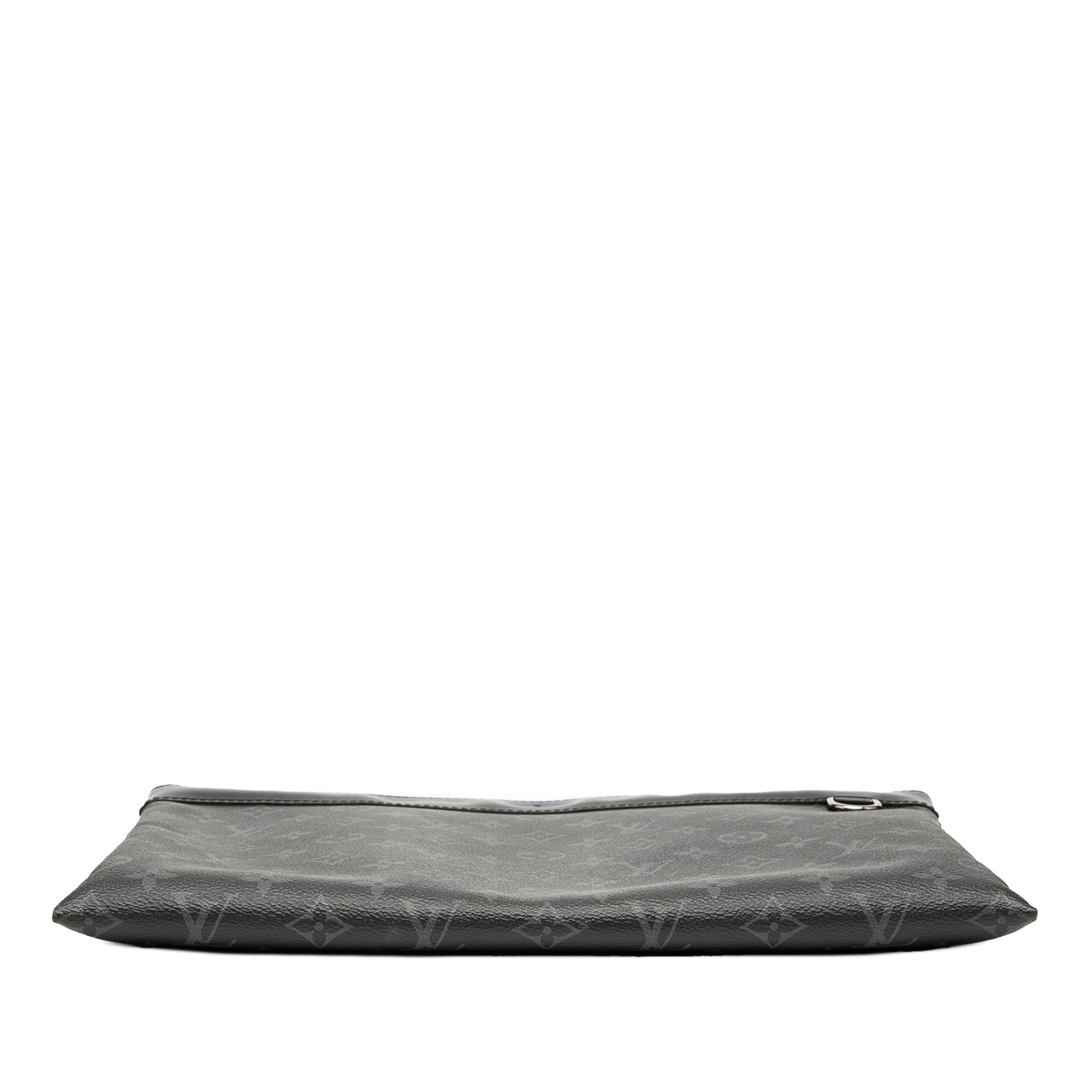 Monogram Eclipse Discovery Pochette GM