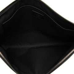 Monogram Eclipse Discovery Pochette GM