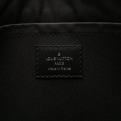 Monogram Eclipse Discovery Pochette GM