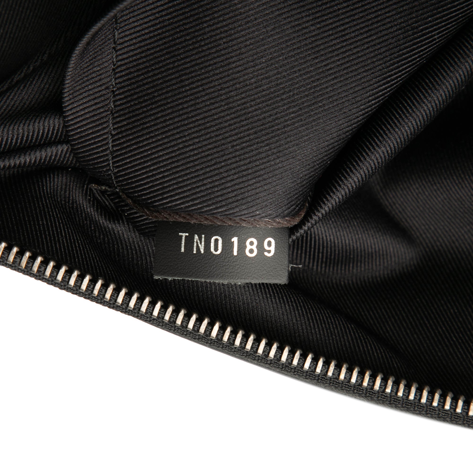 Monogram Eclipse Discovery Pochette GM