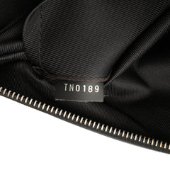 Monogram Eclipse Discovery Pochette GM