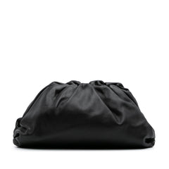 Lambskin The Pouch