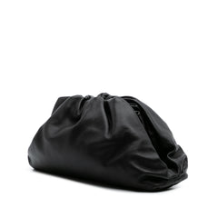 Lambskin The Pouch