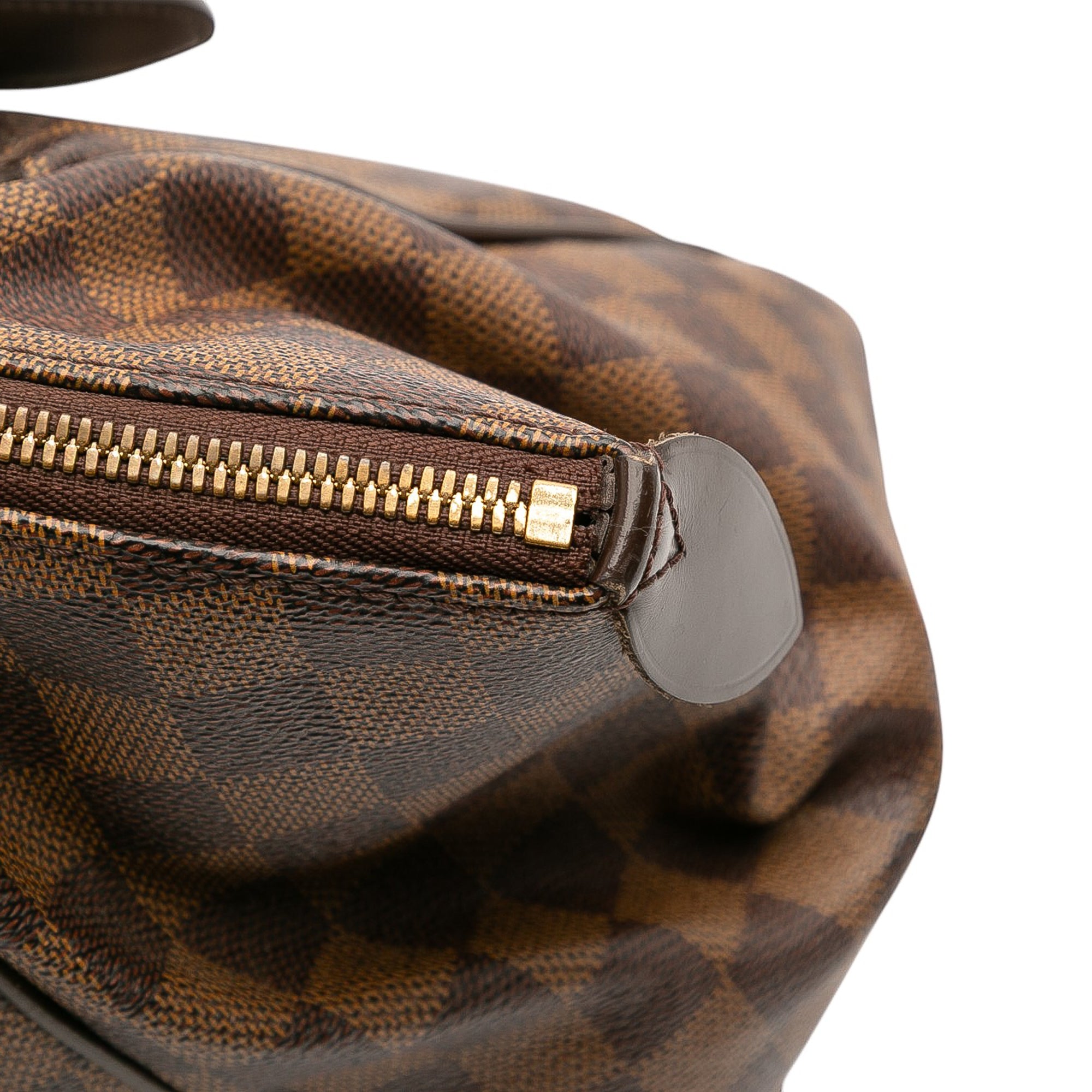 Damier Ebene Verona MM