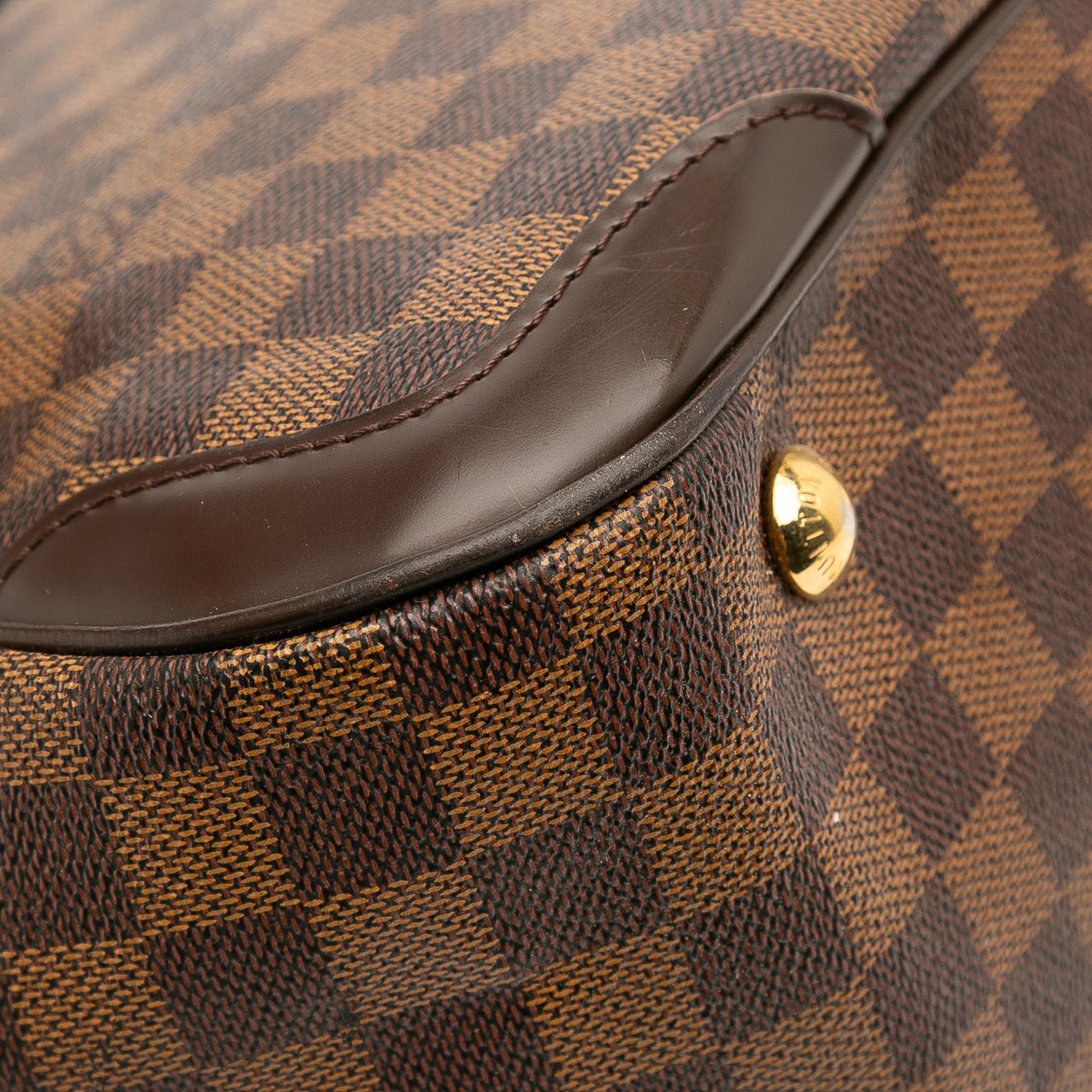 Damier Ebene Verona MM