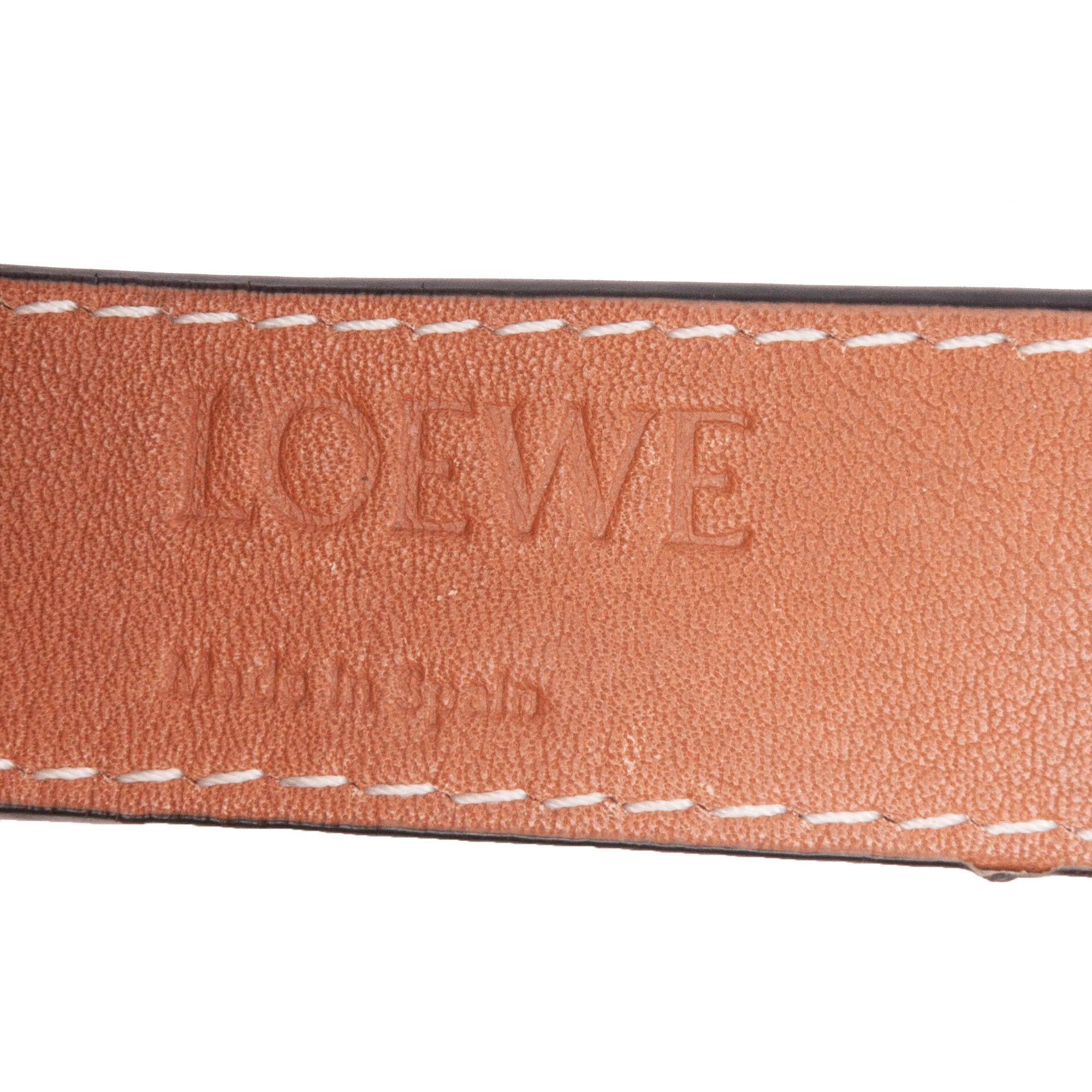 Small Raffia Basket Tote