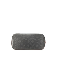Monogram Mat Stockton