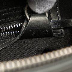 Monogram Mat Stockton