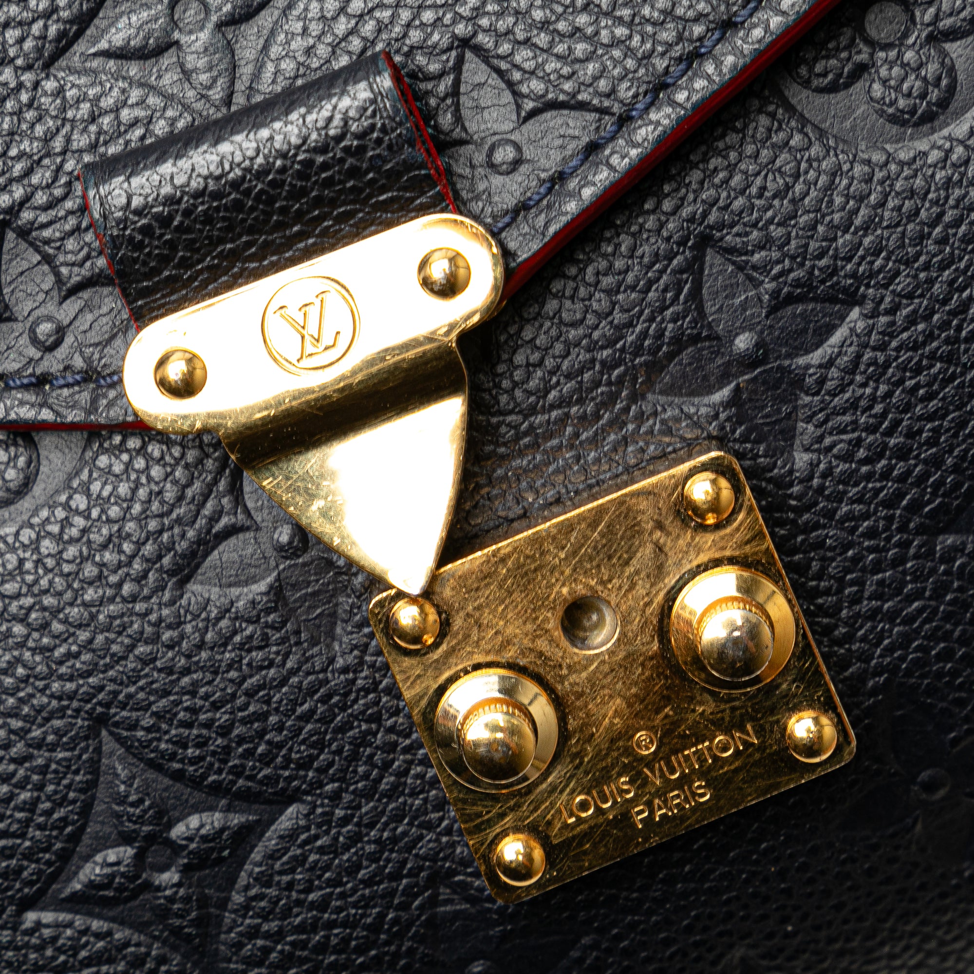 Monogram Empreinte Pochette Metis_6