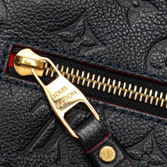 Monogram Empreinte Pochette Metis_8