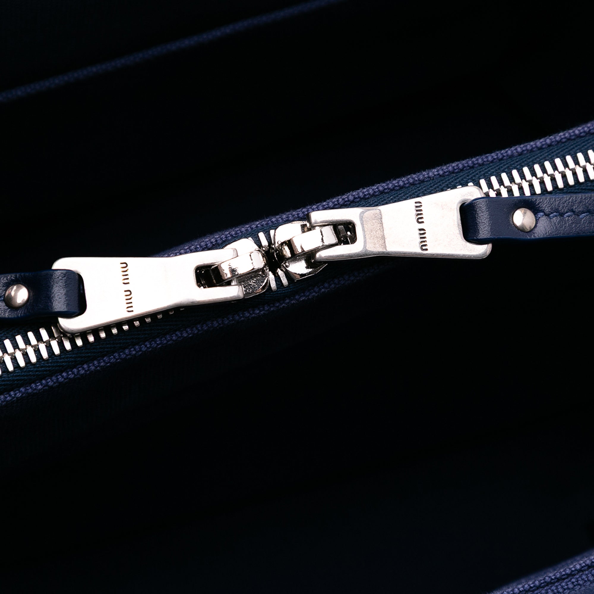 Canvas Convertible Tote