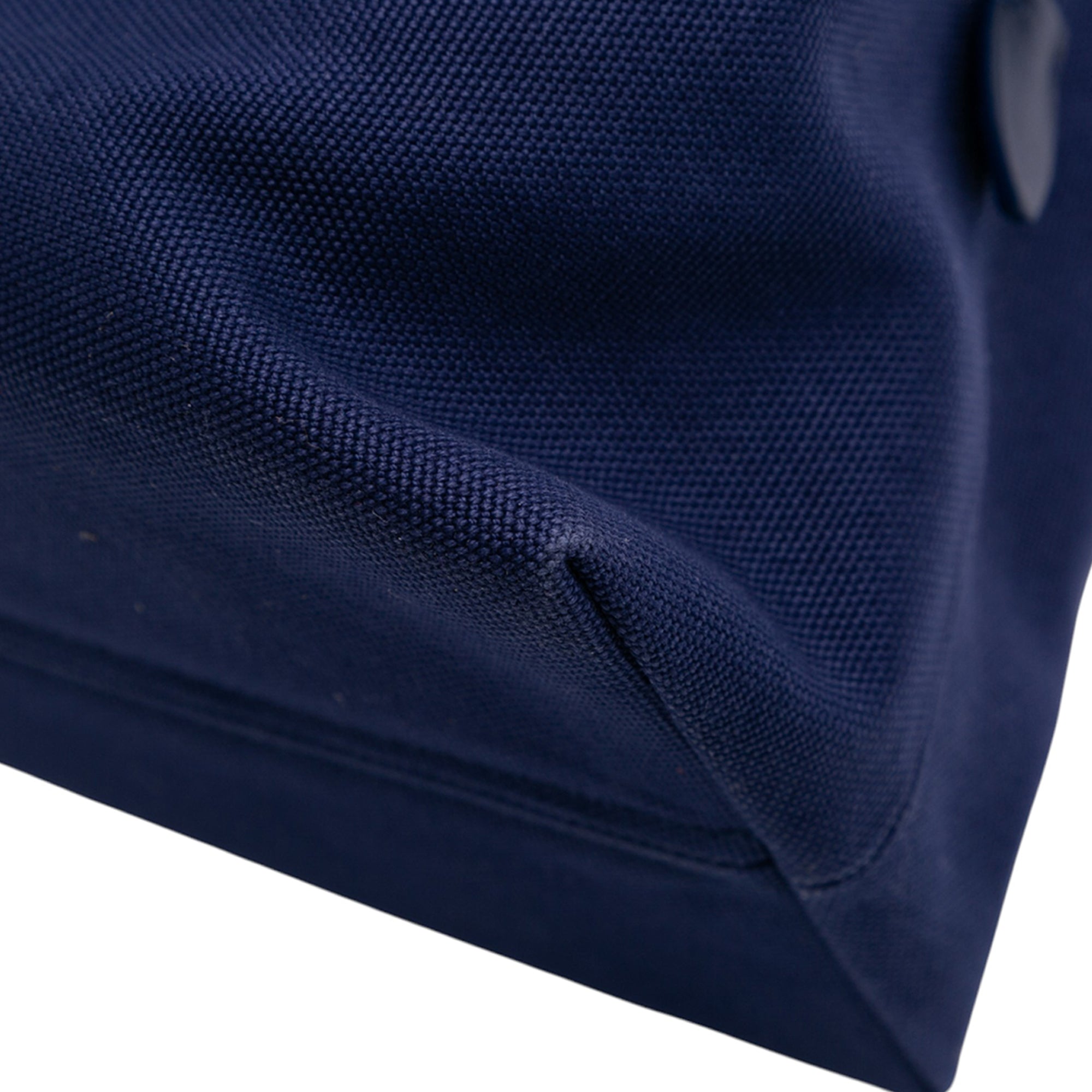 Canvas Convertible Tote