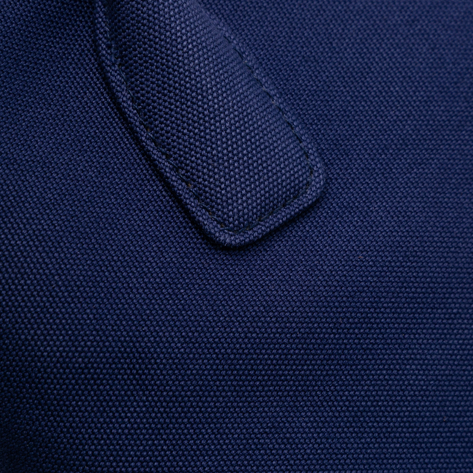 Canvas Convertible Tote