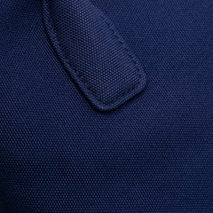 Canvas Convertible Tote