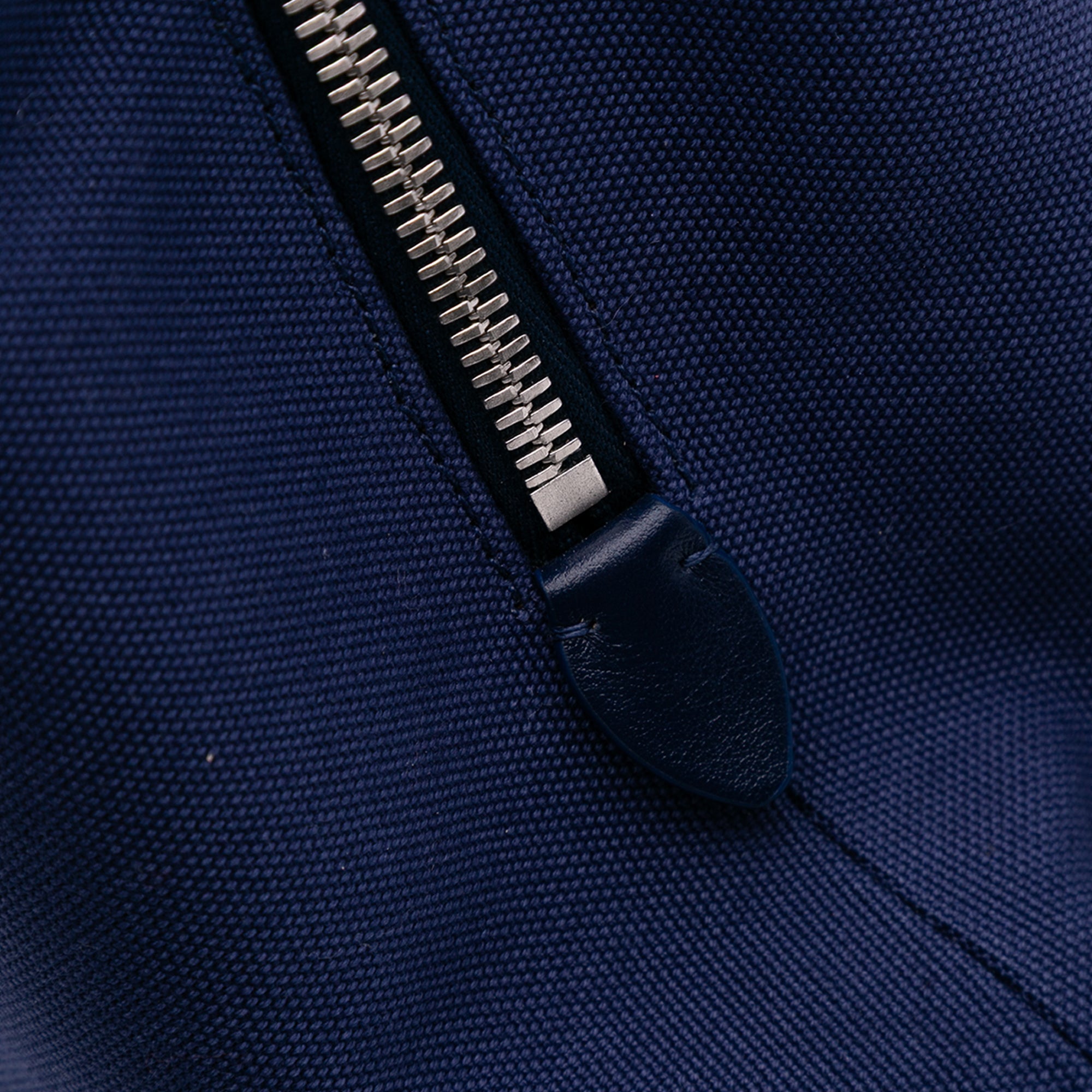 Canvas Convertible Tote