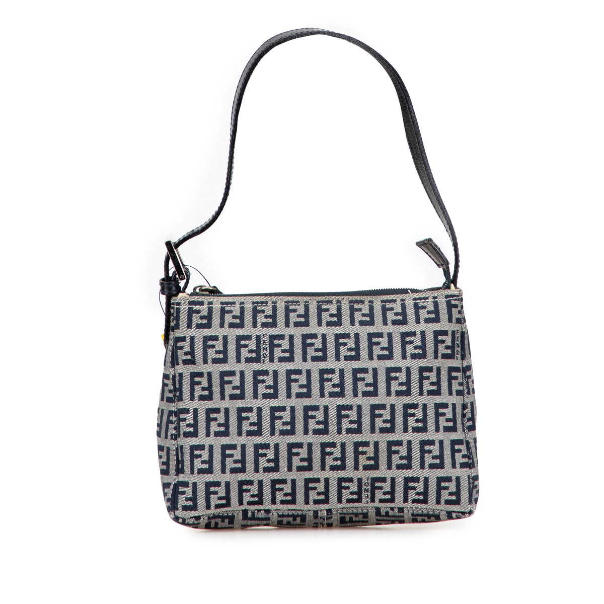 Zucchino Canvas Pochette