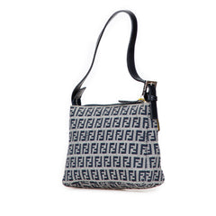 Zucchino Canvas Pochette