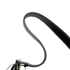 Zucchino Canvas Pochette