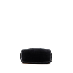GG Canvas Shoulder Bag