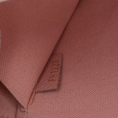 Damier Azur Pochette Felicie