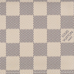 Damier Azur Pochette Felicie