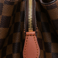 Damier Ebene Ascot