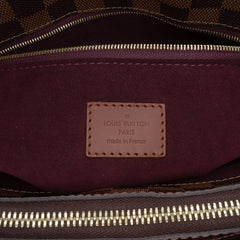 Damier Ebene Ascot