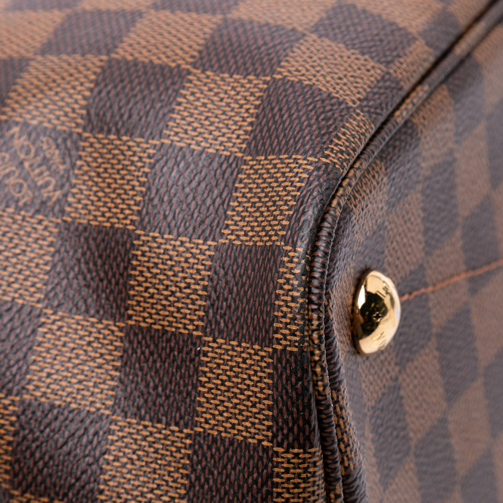 Damier Ebene Ascot