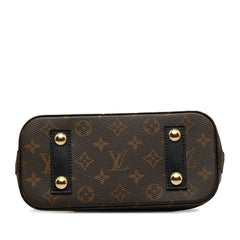 Monogram Vernis Neo Alma BB