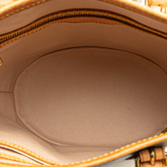 Monogram Petit Bucket